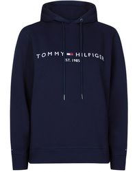 tommy hilfiger hoodie sale womens