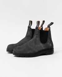 Blundstone - 587 Classic Boot - Lyst