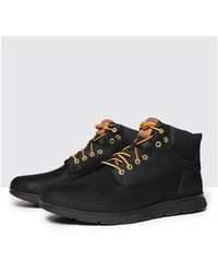 Timberland Killington Boots for Men - Up to 45% off | Lyst