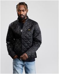 Barbour Jackets for Men - Up to 55% off at Lyst.com