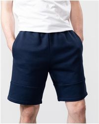 Lacoste Shorts for Men | Online Sale up 