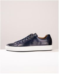 Boss shoes online Clearance