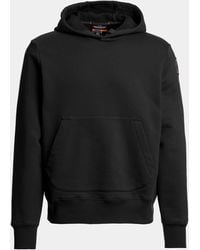 Parajumpers - Everest Hoodie - Lyst