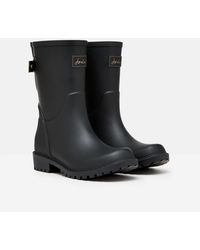 Joules - Wistow Wellies - Lyst