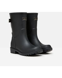 Joules - Wistow Wellies - Lyst