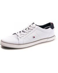 tommy hilfiger arlow
