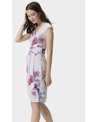 Joules - Eleanor Dress - Lyst