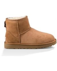 uggs mini sale