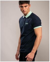 polo barbour
