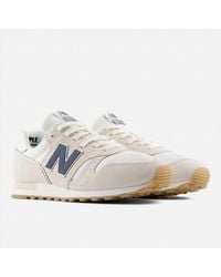 New Balance - Trainers - Lyst