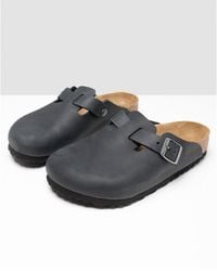 Birkenstock Clogs for Women | Online Sale up to 15% off | Lyst Canada