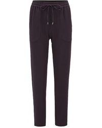 HUGO BOSS dames Joggingbroeken | KLEDING.nl