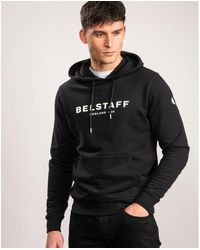 Belstaff Pullover Sale Outlet, 51% OFF | nonoo.ee
