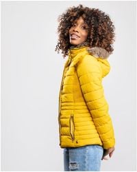 joules coats