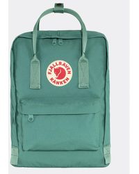 Fjallraven - Kanken Classic Backpack - Lyst