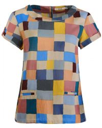 seasalt womens moletom com capuzs