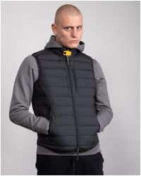 Parajumpers Waistcoats and gilets for Men - Up to 60% off at Lyst.com