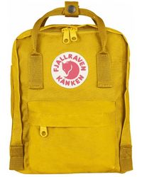 fjällräven greenland backpack small