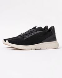BOSS - Titanis_Slon_Knwal Trainers - Lyst