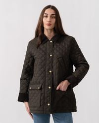 Joules - Beatrix Jacket - Lyst
