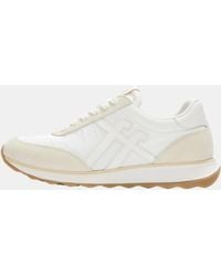 Fitflop - Trainers - Lyst