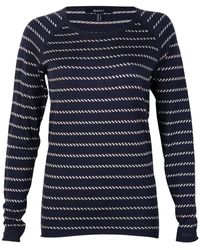 gant ladies jumpers sale
