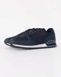 BOSS - Parkour L Runn Lytxm Trainers - Lyst