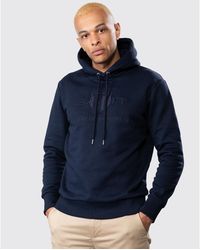 GANT Hoodies for Men | Black Friday Sale up to 50% | Lyst