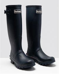Barbour Boots for Women | Black Friday 