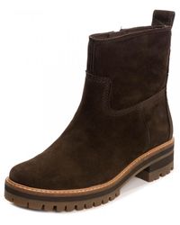 timberland shoes womens sale