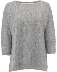 white stuff womens sweaters