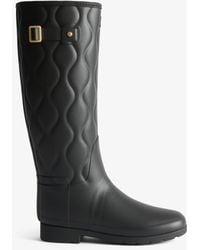HUNTER - Refined Ridng Ld54 - Lyst
