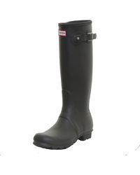 hunter wellington boots sale