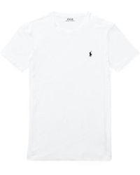ralph lauren tee shirts