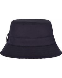 Men's Aquascutum Accessories from $55 