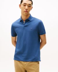 Tommy Hilfiger - 1985 Regular Fit Polo - Lyst
