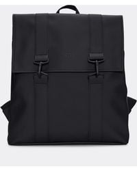 Rains - Msn Bag - Lyst