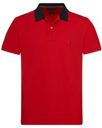 boss polo shirts sale uk