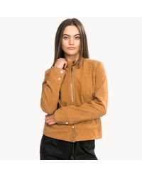BOSS by HUGO BOSS Jackets for Women | Online Sale up to 84% off | Lyst