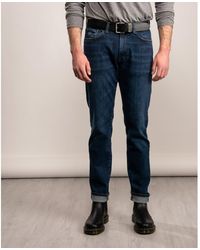 gant jeans sale