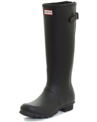 hunter boots deals