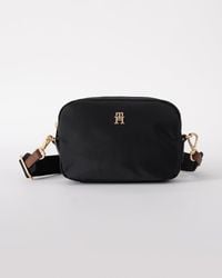 Tommy Hilfiger - Popette Camera Bag - Lyst