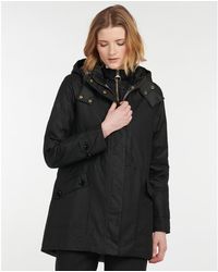 Barbour Jackets for Women | Black Friday Sale up to 34% | Lyst