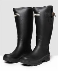 umetak Smijeh slatko  Barbour Wellington and rain boots for Men | Online Sale up to 29% off | Lyst