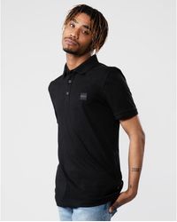 BOSS Orange T-shirts for Men | Online Sale up to 49% off | Lyst