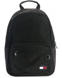 tommy hilfiger belly bag