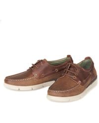 barbour boat shoes sale