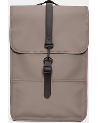 Rains - Backpack Mini - Lyst
