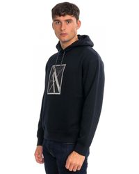 felpa adidas uomo herren core sweat felpa adidas uomo herren core sweat