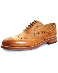 Oliver sweeney brogues Clearance